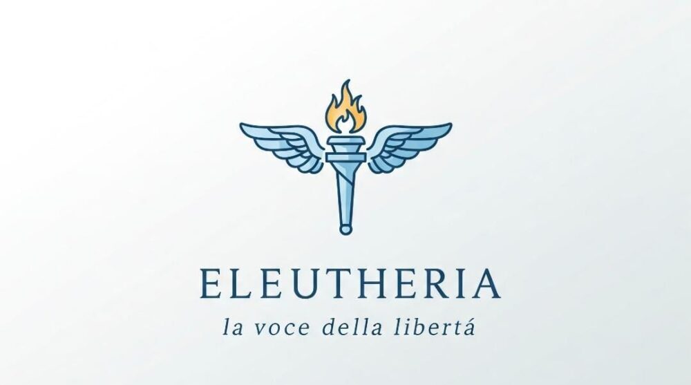 Eleutheria