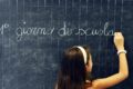 Nicosia. Nuovo anno scolastico e nuova dirigente: l'augurio della neo DS Rindone